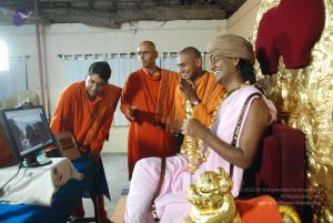 20100912 4348 CMP WM.jpg