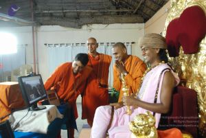 20100912 4349 CMP WM.jpg