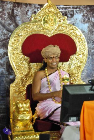 20100912 4352 CMP WM.jpg