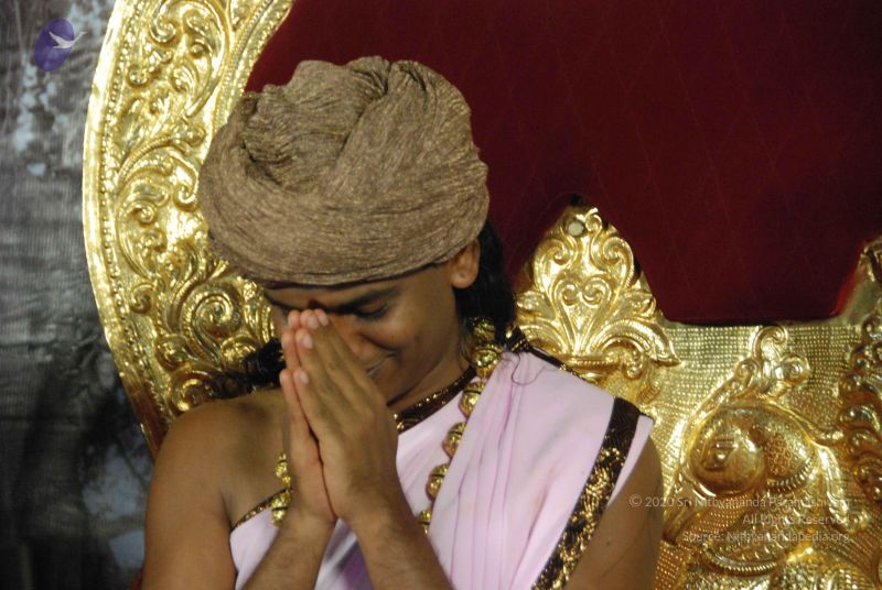 File:20100912 4361 CMP WM.jpg