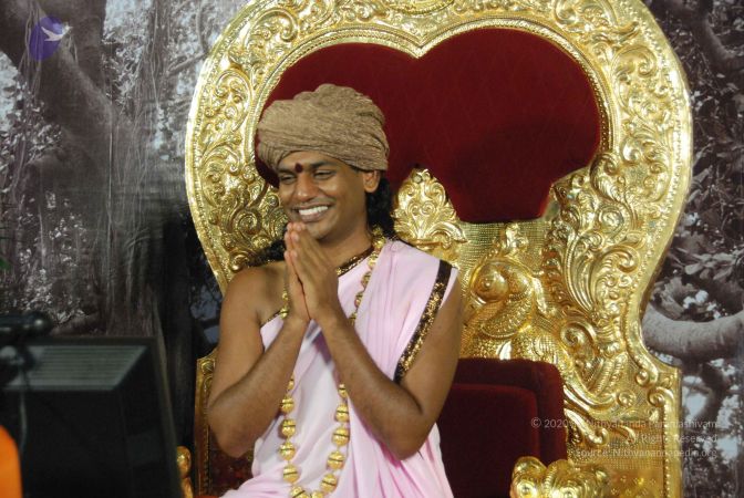 20100912 4362 CMP WM.jpg