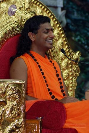 20100912 Photo 1031 1hBcMwniXylmJ6HXiYbv QnBzyYYr2IOF.JPG