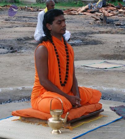 20100912 Photo 1033 1Pm6PsQk7jDXG1PbPZ6ZC6jC0 -ddBDV5.JPG