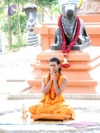 20100913 Photo 1000 1EwN d9-V4OvVPWe-VqGdfbn7ODitYHF8.JPG