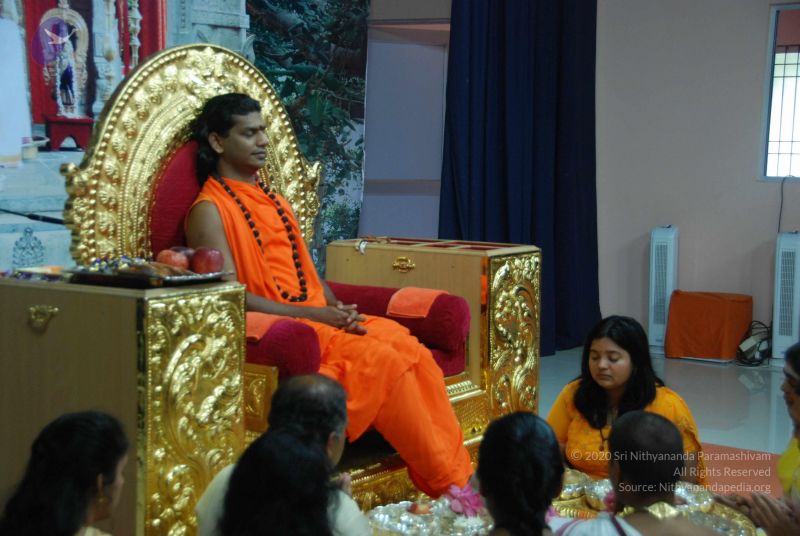 File:20100917 Photo 1005 14l TRAQC2pa3aN0sWHVyTIftMc6Rfm7w.JPG