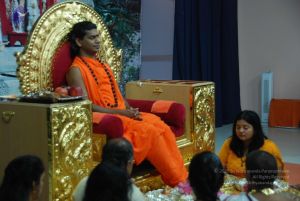 20100917 Photo 1006 1foqhgXHPe-T 9y1RnmyKO-GAnOjlZE B.JPG