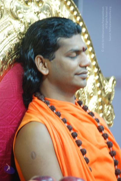 File:20100917 Photo 1008 1EQkR2TmpQqsXqjlbU9THs-HZJQhg1iKe.JPG