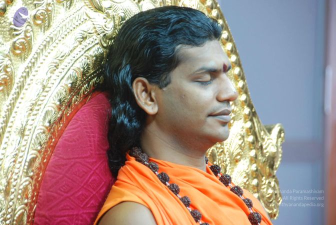 20100917 Photo 1010 1MxhmTLmj3eLZZ9qm eJF NGYWFvjDOFF.JPG