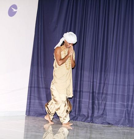 20100917 Photo 1010 1rdX0ETS1JSYx-R0I9WiAfOjoXh 35tzu.JPG