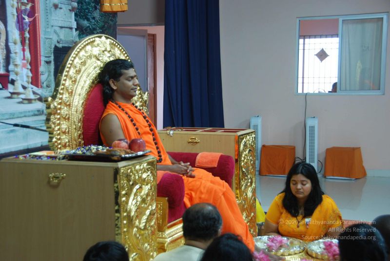 File:20100917 Photo 1011 1PocJIXeQmXfeTvaK9q0Qu-4jrPIUL7C1.JPG