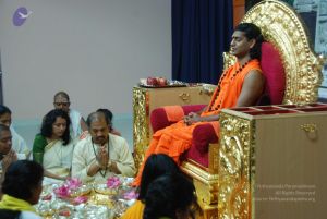 20100917 Photo 1013 1zspxAUEoGvke6OkXhHp2cahbjK3aoYGi.JPG