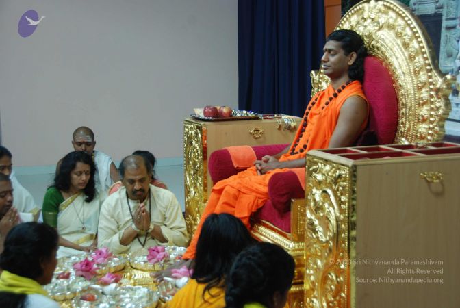 20100917 Photo 1014 1ac1zNjhLKEqg2M8Hl5iz4qyUkuGZw-kR.JPG