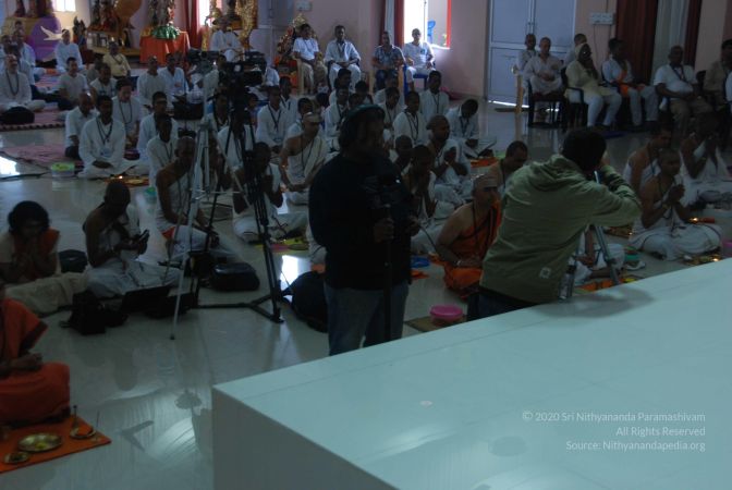 20100917 Photo 1015 1a4tRDSIEOVsZJqNHzo0S8SQYvwKWOILN.JPG