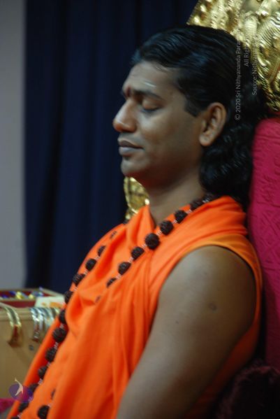 File:20100917 Photo 1017 19A3Uv9dZUqB5WueKNZaU0so3mMlUefug.JPG