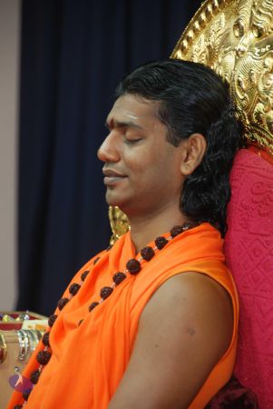 20100917 Photo 1020 1KoedMU3eGaMrhWgjqH83P1cl2vhmTn5a.JPG