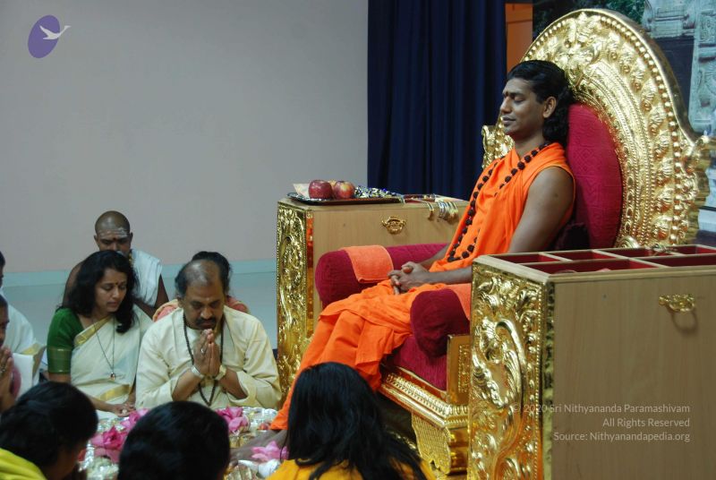 File:20100917 Photo 1021 1ZrIs2Mr00vVZ2Zs 9py5E5U2bYYhBmai.JPG