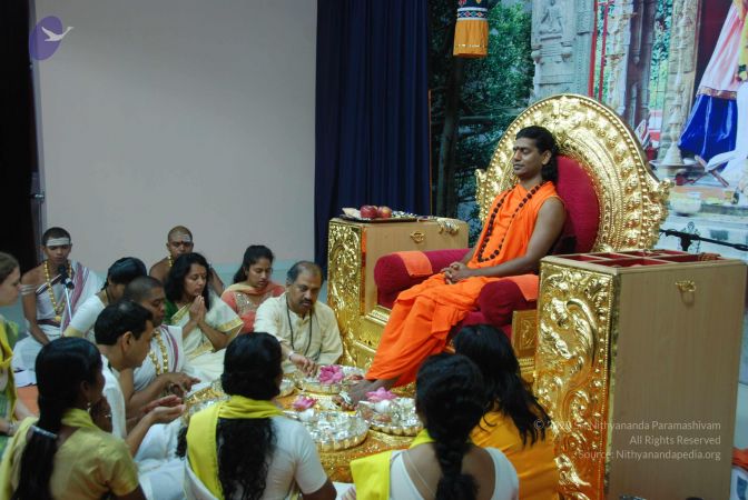 20100917 Photo 1022 1hBzKcexmvp4dJZTWpiPYUHOVExyhAM70.JPG