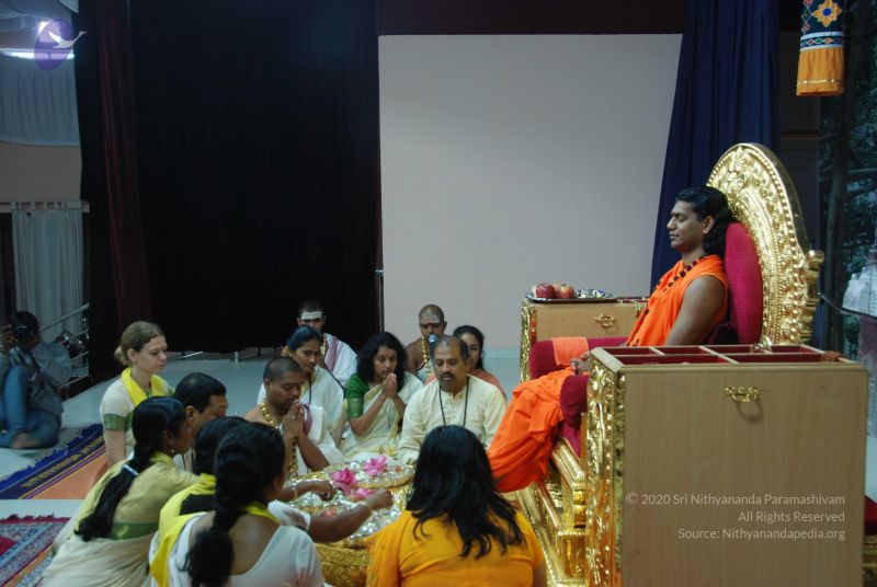 File:20100917 Photo 1027 1y-HhQQbt8b9MgzsK9aLnddxepMy8oj6F.JPG