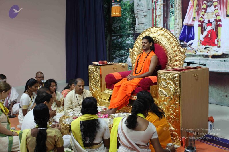 File:20100917 Photo 1033 141Aou0DDf1KWTdumhNsI5s-gouHBFKo5.JPG