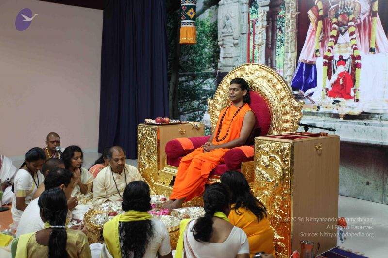 File:20100917 Photo 1034 1Ar8wL2VXneNT5FDBFtC1ZPS YbOWJSsn.JPG