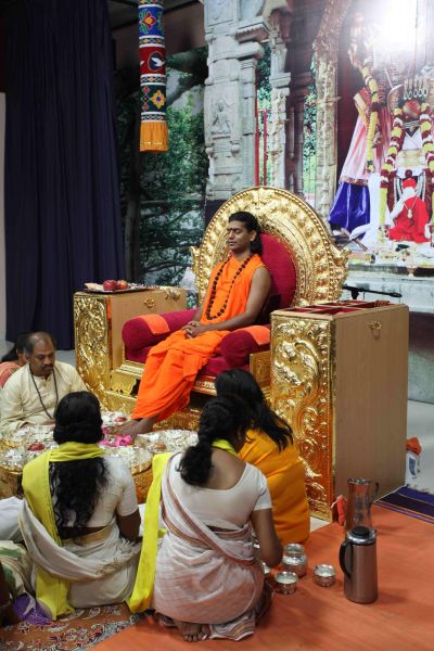 File:20100917 Photo 1035 1sW8Wv7nV6v0rsjLLGCPkKX7N8Y8BNG0u.JPG