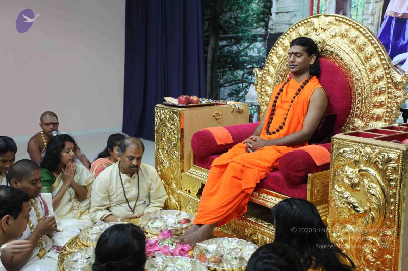 File:20100917 Photo 1036 1dnCMdQaeAJTafqcem TTXMfzf3qkwuNJ.JPG