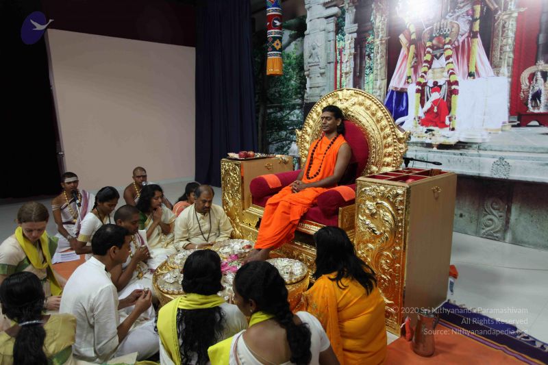 File:20100917 Photo 1039 1Z-f3zDzkfqXkfzXMv7n4WRM43Gu62r5d.JPG