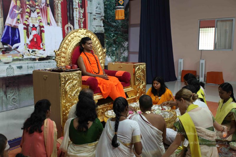 File:20100917 Photo 1040 1YYpHLYlmj9yyhtwoO6Fyj4BZHIMdtIKv.JPG