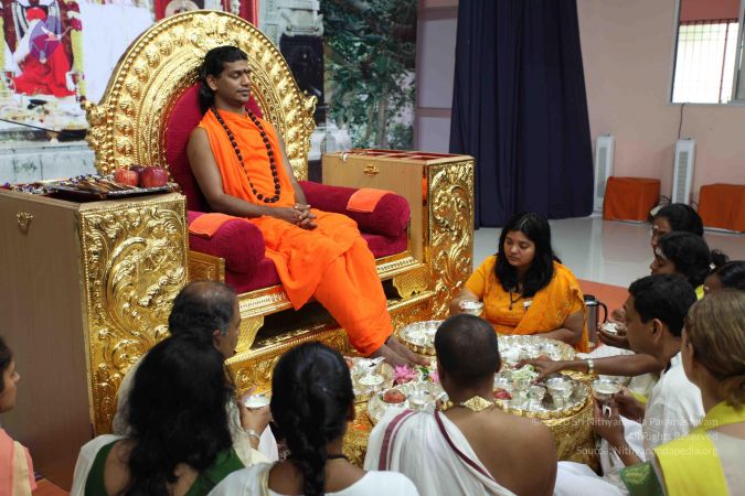 20100917 Photo 1043 1xFuxl4cxLnjRWPc6W6qDbGAj38JdRUkj.JPG