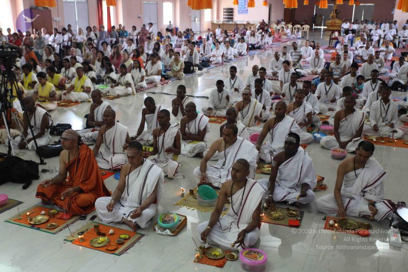 File:20100917 Photo 1044 1UaWJq2UBEEXQDLz~zUyLz90yyRgvCk7.JPG