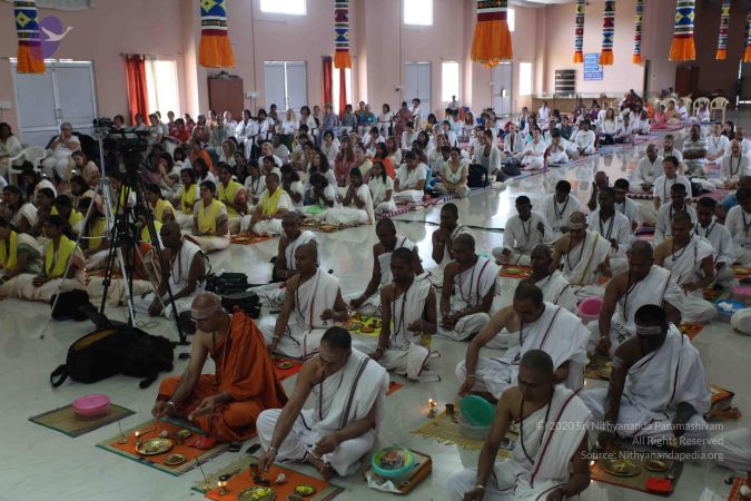 20100917 Photo 1046 1bT-SNZyVNf02CRogKPQo7XinPgLyWnvD.JPG