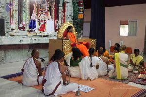 20100917 Photo 1047 1K564sJp4od5IiaYUANiR3IZ7MO13R4Rg.JPG