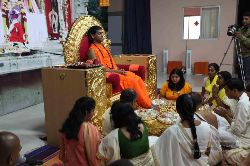 File:20100917 Photo 1049 1BBCd3c0cJVYzksaDNLpMlzr33FKV2nVD.JPG