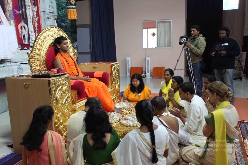 File:20100917 Photo 1050 1ohwa69YJNybBPzKO72IaF8hFb8FWLjZg.JPG