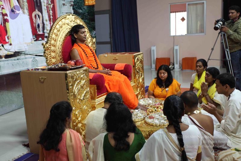 File:20100917 Photo 1051 1865yBotp YtGi-Ko49Lc8Axg2xTRiHAl.JPG