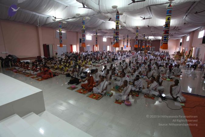 20100917 Photo 1052 1 G8E1ab8 OKIlMm7DnnR1- N9OHAKzq4.JPG