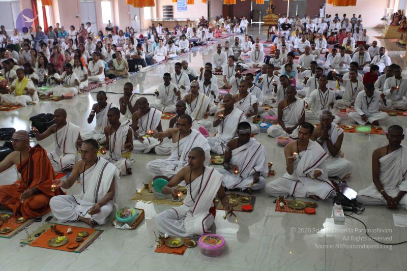 File:20100917 Photo 1055 1qLjI7SldRraTflR3HmwFlsqo5rDSE-Ki.JPG