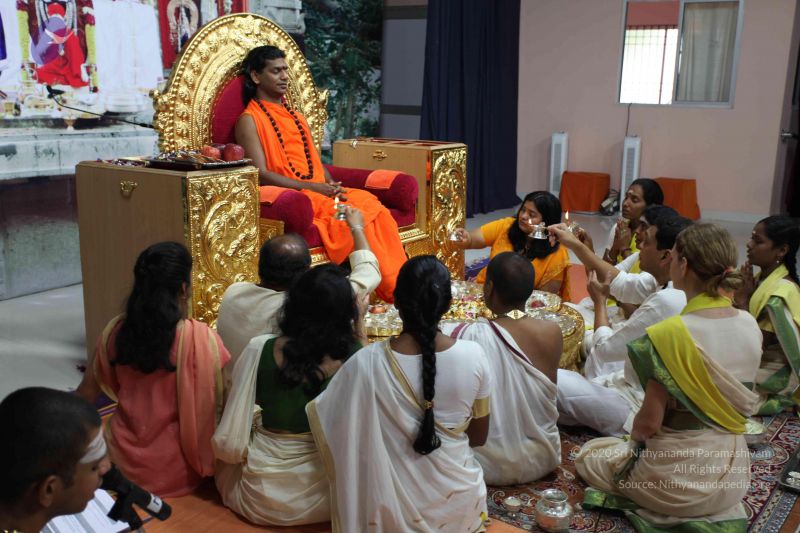 File:20100917 Photo 1057 1HNGdlj qG8LD zV7 v9mUFz-MFjn-iSK.JPG