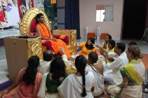 20100917 Photo 1060 1xPA-T99TPtzWCsY3ufk0A8GHOak6Gq17.JPG