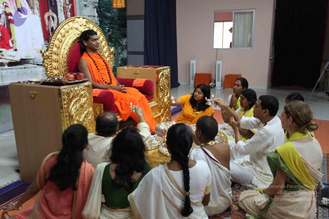 20100917 Photo 1060 1xPA-T99TPtzWCsY3ufk0A8GHOak6Gq17.JPG