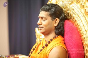 20100917 Photo 1062 1 4-T 8OMWtwGaIItO4WdwFP0Io8KhNC1.JPG