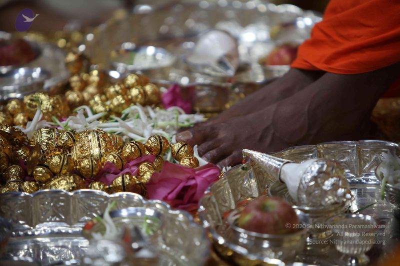 File:20100917 Photo 1065 1djigwF4DyhFIkuPr0mntMdRuFSAlhCIQ.JPG