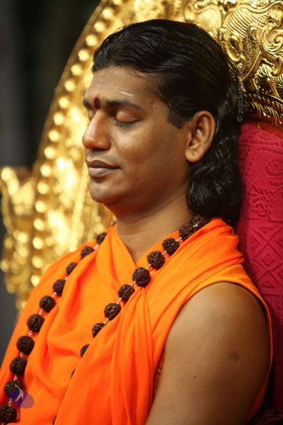 File:20100917 Photo 1070 1rFpo6N-ELAukr8qcJHuEH9IcPApGkdQt.JPG