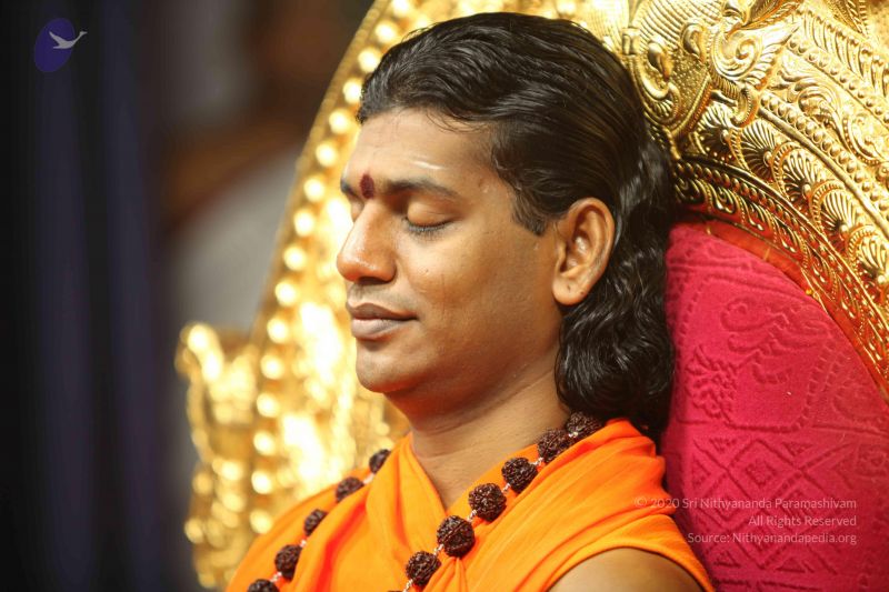 File:20100917 Photo 1073 1z ql1cTzUkf4v72gYr6AN-YgdMEhlnKn.JPG