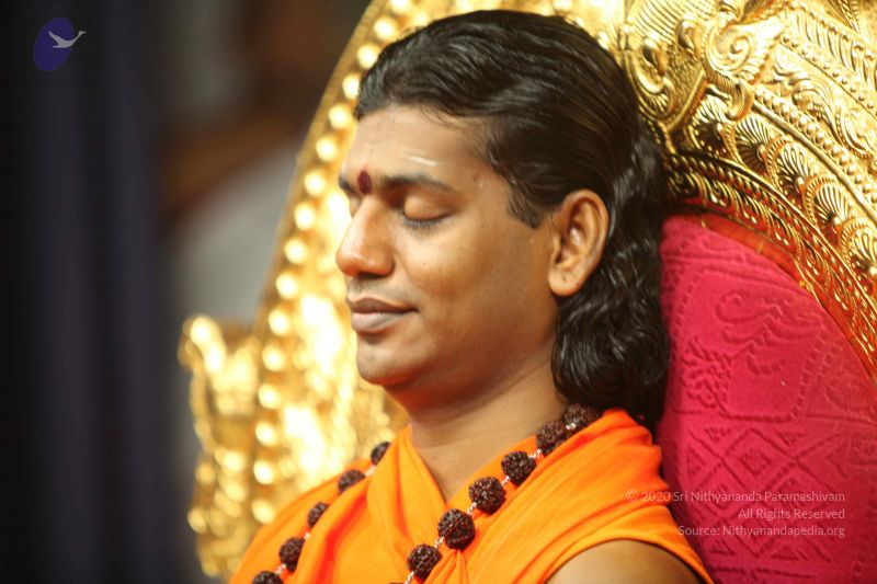 File:20100917 Photo 1074 1aV1ajVQpn1V 8MWr4bcsTyKaTHm0eEG9.JPG