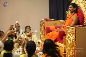 20100917 Photo 1076 12VkdE9o4FlRM6MeTZ7mF7za2iR7A0evP.JPG