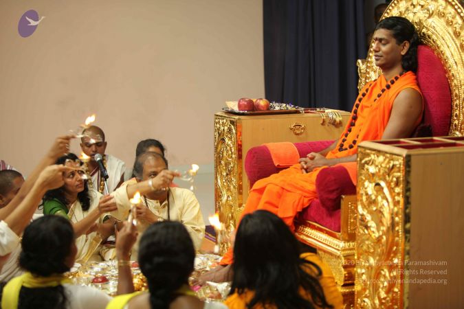 20100917 Photo 1076 12VkdE9o4FlRM6MeTZ7mF7za2iR7A0evP.JPG