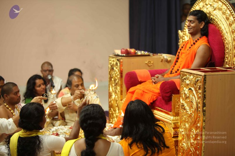 File:20100917 Photo 1077 1xjtK4Hjq6ENQApfdirKx7eJ6uOEGmoHz.JPG