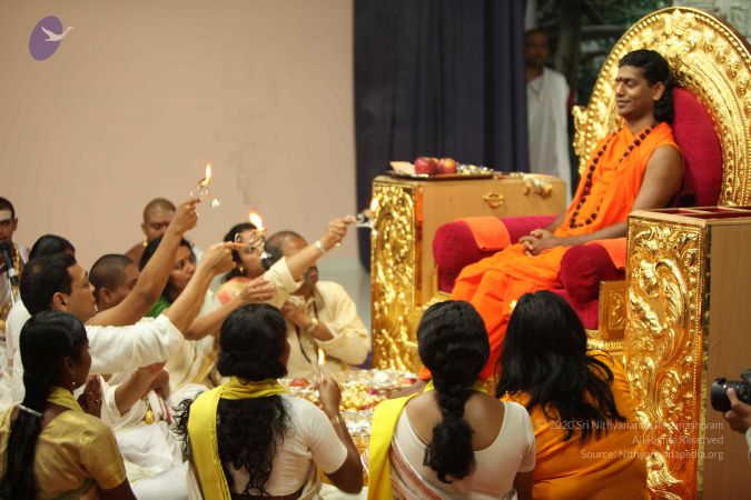 20100917 Photo 1078 1CIv9BqstNED9PqJvBMIMKYnxVZ4SFE8D.JPG