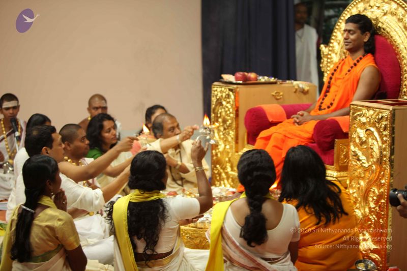 File:20100917 Photo 1080 1Ch2gIhebzU-4PP6S8aj46wDu4TpqvQgA.JPG